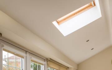 Blackfell conservatory roof insulation companies