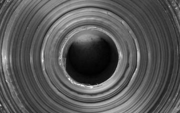 Blackfell edpm waterproofing