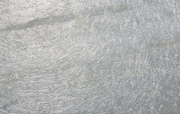 Blackfell laminate fibreglass or shingles?