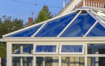 professional Blackfell conservatory insulation