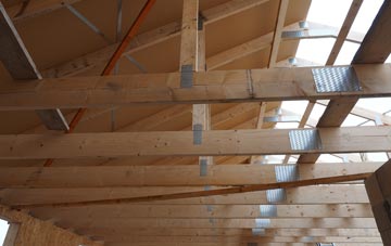 Blackfell roof truss costs
