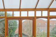 free Blackfell conservatory insulation quotes
