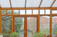 free Blackfell conservatory roof repair quotes