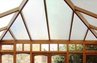 Blackfell conservatory repair companies