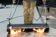 Blackfell flat roof sealing quote