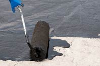 find rated Blackfell roof sealing companies