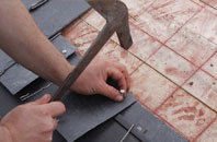 free Blackfell garage roof repair quotes