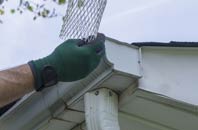 rated Blackfell guttering repair companies