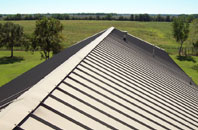 Blackfell metal roof quotes