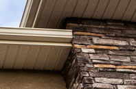 free Blackfell soffit repair quotes