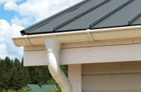 Blackfell soffits