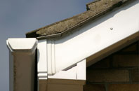 free Blackfell soffit quotes